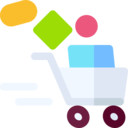healthcare and medical,shopping cart,supermarket,online store,online shop,grow shop,shopping store,shopping center,mobile store,shops,hoarding